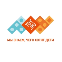 Toy.ru